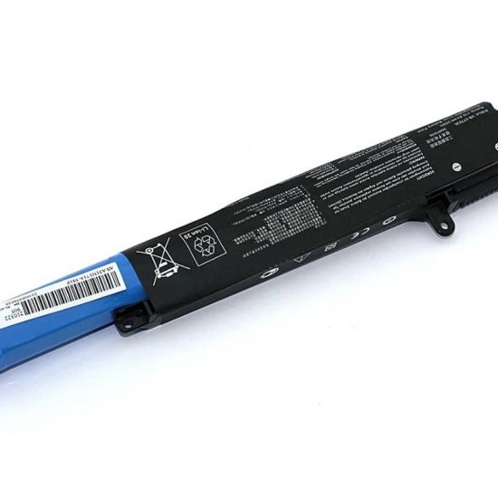 asus x507 baterija